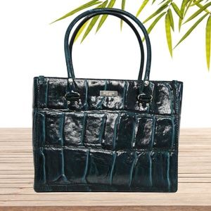 Kate Spade Wellesley Quinn Shoulder Bag Medium